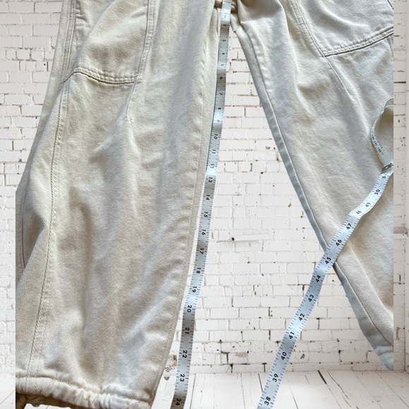 Urban Daizy urban flex cargo pants - Picture 11 of 11